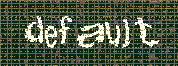 CAPTCHA_picture