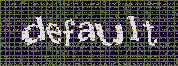 CAPTCHA_picture