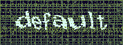 CAPTCHA_picture
