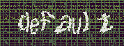 CAPTCHA_picture