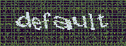 CAPTCHA_picture