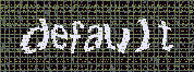 CAPTCHA_picture