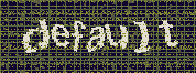 CAPTCHA_picture