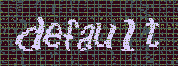 CAPTCHA_picture