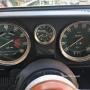 Alfa Romeo Giulia Super 1,3 MOTORE NUOVO