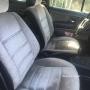 Volkswagen Quantum 1.7