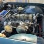 Triumph TR6