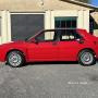 Lancia Delta HF Integrale Evoluzione 