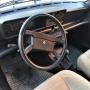 Lancia Prisma 1600 con 50000KM