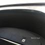 Alfa Romeo Spider 3.0 V6 - Bollo 50%