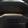 Volvo 960 V90 2.5i 24V cat Station Wagon