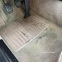 BMW 318i (E30) 2 porte