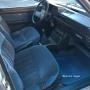 FIAT Argenta 2500 Diesel