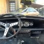 Innocenti Mini Cooper 1300 Export