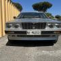 Maserati 420 