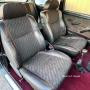 Rover Mini Cooper 1.3i Mk6