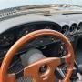 Mercedes 300 SL (R107) CONSERVATA