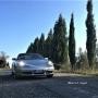 Porsche Boxster S NO SUPERBOLLO XENON - FULL PELLE - CERCHI 18