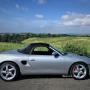 Porsche Boxster S NO SUPERBOLLO XENON - FULL PELLE - CERCHI 18