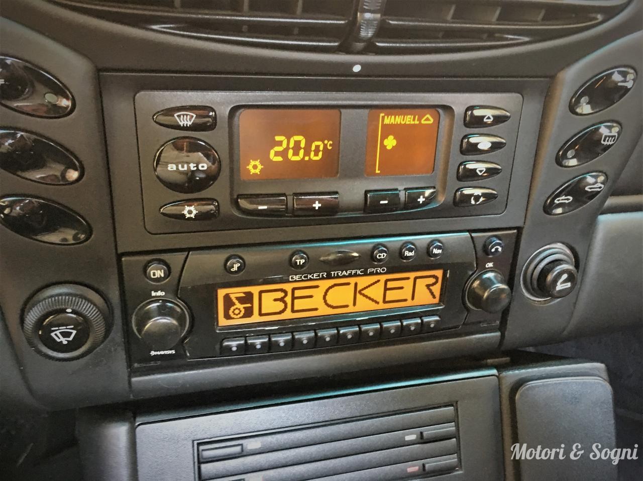 Porsche Boxster S NO SUPERBOLLO XENON - FULL PELLE - CERCHI 18