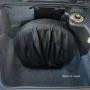Porsche Boxster S NO SUPERBOLLO XENON - FULL PELLE - CERCHI 18