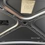 Porsche Boxster S NO SUPERBOLLO XENON - FULL PELLE - CERCHI 18