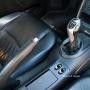 Porsche Boxster S NO SUPERBOLLO XENON - FULL PELLE - CERCHI 18