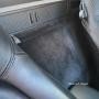 Porsche Boxster S NO SUPERBOLLO XENON - FULL PELLE - CERCHI 18