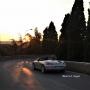 Porsche Boxster S NO SUPERBOLLO XENON - FULL PELLE - CERCHI 18