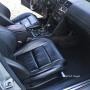 Mercedes C43 AMG SW S202 Iscritta ASI con CRS Bollo 50% 
