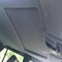 Mercedes C43 AMG SW S202 Iscritta ASI con CRS Bollo 50% 