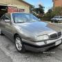 Lancia k Coupé 2.0 Turbo 16V