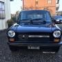 Autobianchi A112 Abarth 70HP