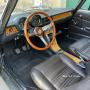 Alfa Romeo 1750 GT Veloce 