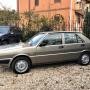 Lancia Prisma 1600 con 50000KM