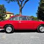 Alfa Romeo GT 1300 Junior - UNIPRO'
