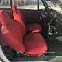 Lancia Fulvia Coupé 3 Unico Proprietario