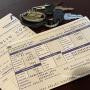Alfa Romeo 75 2.0 Twin Spark - UNIPRO'