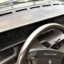 Lancia Prisma 1600 con 50000KM