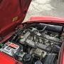 Alfa Romeo Spider 1.6 - SERVOSTERZO - 71000KM