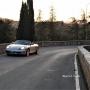 Porsche Boxster S NO SUPERBOLLO XENON - FULL PELLE - CERCHI 18