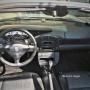 Porsche Boxster S NO SUPERBOLLO XENON - FULL PELLE - CERCHI 18