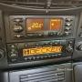 Porsche Boxster S NO SUPERBOLLO XENON - FULL PELLE - CERCHI 18