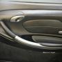 Porsche Boxster S NO SUPERBOLLO XENON - FULL PELLE - CERCHI 18