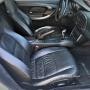 Porsche Boxster S NO SUPERBOLLO XENON - FULL PELLE - CERCHI 18