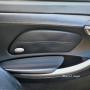Porsche Boxster S NO SUPERBOLLO XENON - FULL PELLE - CERCHI 18