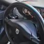 Porsche Boxster S NO SUPERBOLLO XENON - FULL PELLE - CERCHI 18