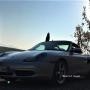 Porsche Boxster S NO SUPERBOLLO XENON - FULL PELLE - CERCHI 18