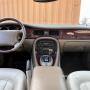 Jaguar XJ Executive 4.0 V8 (X308)