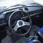 Autobianchi A112 Abarth 70HP